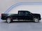 2023 Chevrolet Silverado 2500 HD High Country