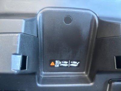 2024 Chevrolet Silverado 3500 HD High Country