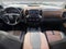 2023 Chevrolet Silverado 3500 HD High Country DRW