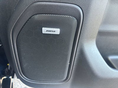 2023 Chevrolet Silverado 3500 HD High Country DRW