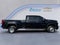 2023 Chevrolet Silverado 3500 HD High Country DRW