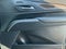 2023 Cadillac Escalade 4WD Sport Platinum