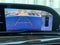 2023 Cadillac Escalade 4WD Sport Platinum