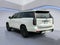 2024 Cadillac Escalade V-Series
