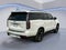 2024 Cadillac Escalade V-Series
