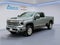 2025 Chevrolet Silverado 3500 HD High Country