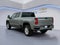 2025 Chevrolet Silverado 3500 HD High Country