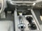 2023 Lexus RX RX 350 Premium
