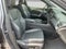 2023 Lexus RX RX 350 Premium