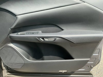 2023 Lexus RX RX 350 Premium