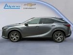 2023 Lexus RX RX 350 Premium