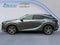 2023 Lexus RX RX 350 Premium