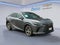 2023 Lexus RX RX 350 Premium