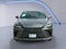 2023 Lexus RX RX 350 Premium