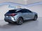 2023 Lexus RX RX 350h