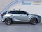 2023 Lexus RX RX 350h