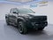 2025 Toyota Tacoma 4WD TRD Sport Hybrid
