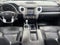 2018 Toyota Tundra 4WD SR5