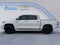 2018 Toyota Tundra 4WD SR5