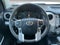 2019 Toyota Tundra 4WD SR5