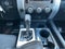 2019 Toyota Tundra 4WD SR5