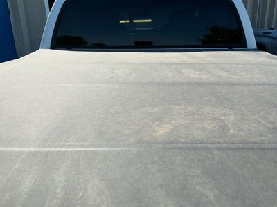 2019 Toyota Tundra 4WD SR5