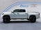 2019 Toyota Tundra 4WD SR5