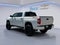 2019 Toyota Tundra 4WD SR5