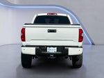 2019 Toyota Tundra 4WD SR5