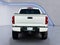 2019 Toyota Tundra 4WD SR5