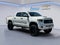 2019 Toyota Tundra 4WD SR5