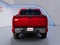 2026 Toyota Tundra 4WD SR