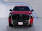 2026 Toyota Tundra 4WD SR