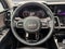 2022 Kia Sorento X-Line EX