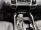 2022 Kia Sorento X-Line EX