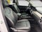 2022 Kia Sorento X-Line EX