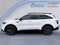 2022 Kia Sorento X-Line EX