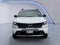 2022 Kia Sorento X-Line EX