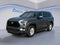 2025 Toyota Sequoia SR5