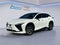 2023 Lexus RZ RZ 450e Premium
