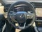 2023 Lexus RZ RZ 450e Premium
