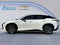 2023 Lexus RZ RZ 450e Premium