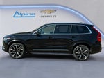 2023 Volvo XC90 Plus