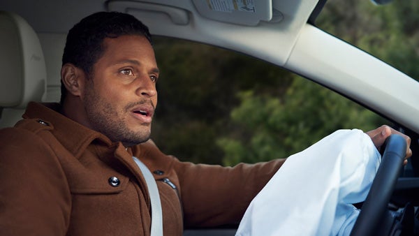 Alpine Buick GMC South in Colorado Springs CO