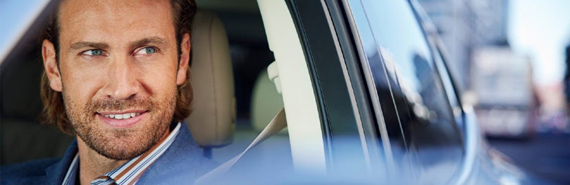 Alpine Buick GMC South in Colorado Springs CO