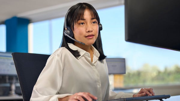 Alpine Buick GMC South in Colorado Springs CO