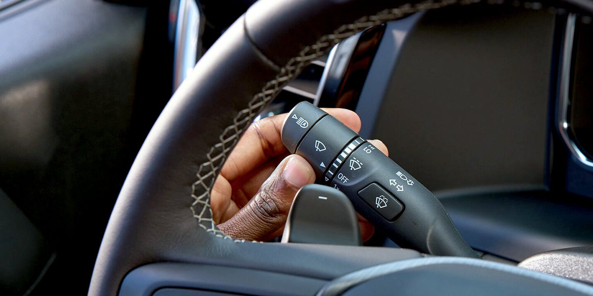 Alpine Buick GMC South in Colorado Springs CO