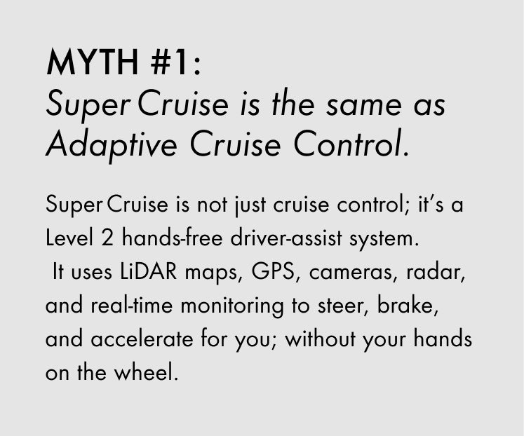 Alpine Buick GMC South in Colorado Springs CO