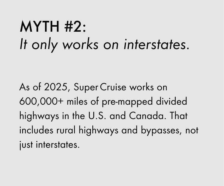 Alpine Buick GMC South in Colorado Springs CO