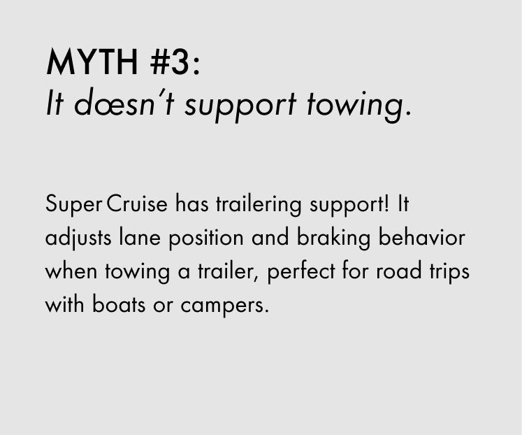 Alpine Buick GMC South in Colorado Springs CO